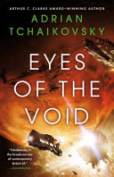Image for "Eyes of the Void"