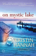 Image for "On Mystic Lake"