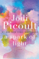 Image for "A Spark of Light"