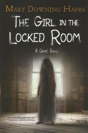 Image for "The Girl in the Locked Room"