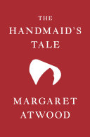 Image for "The Handmaid&#039;s Tale Deluxe Edition"