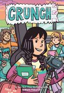 Image for "Crunch"