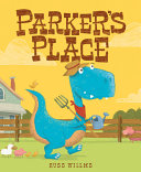 Image for "Parker&#039;s Place"