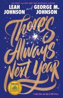 Image for "There's Always Next Year"