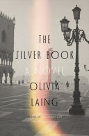 Image for "The Silver Book"