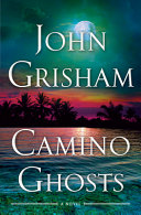 Image for "Camino Ghosts"