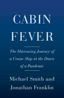 Image for "Cabin Fever"