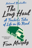 Image for "The Long Haul"