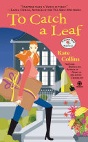 Image for "To Catch a Leaf"