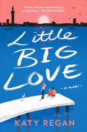 Image for "Little Big Love"