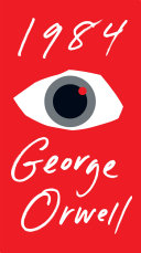 Image for "Nineteen Eighty-four"