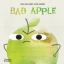 Image for "Bad Apple"