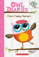 Image for "Eva&#039;s Treetop Festival"
