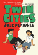 Image for "Twin Cities"