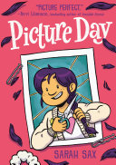 Image for "Picture Day"