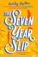 Image for "The Seven Year Slip"
