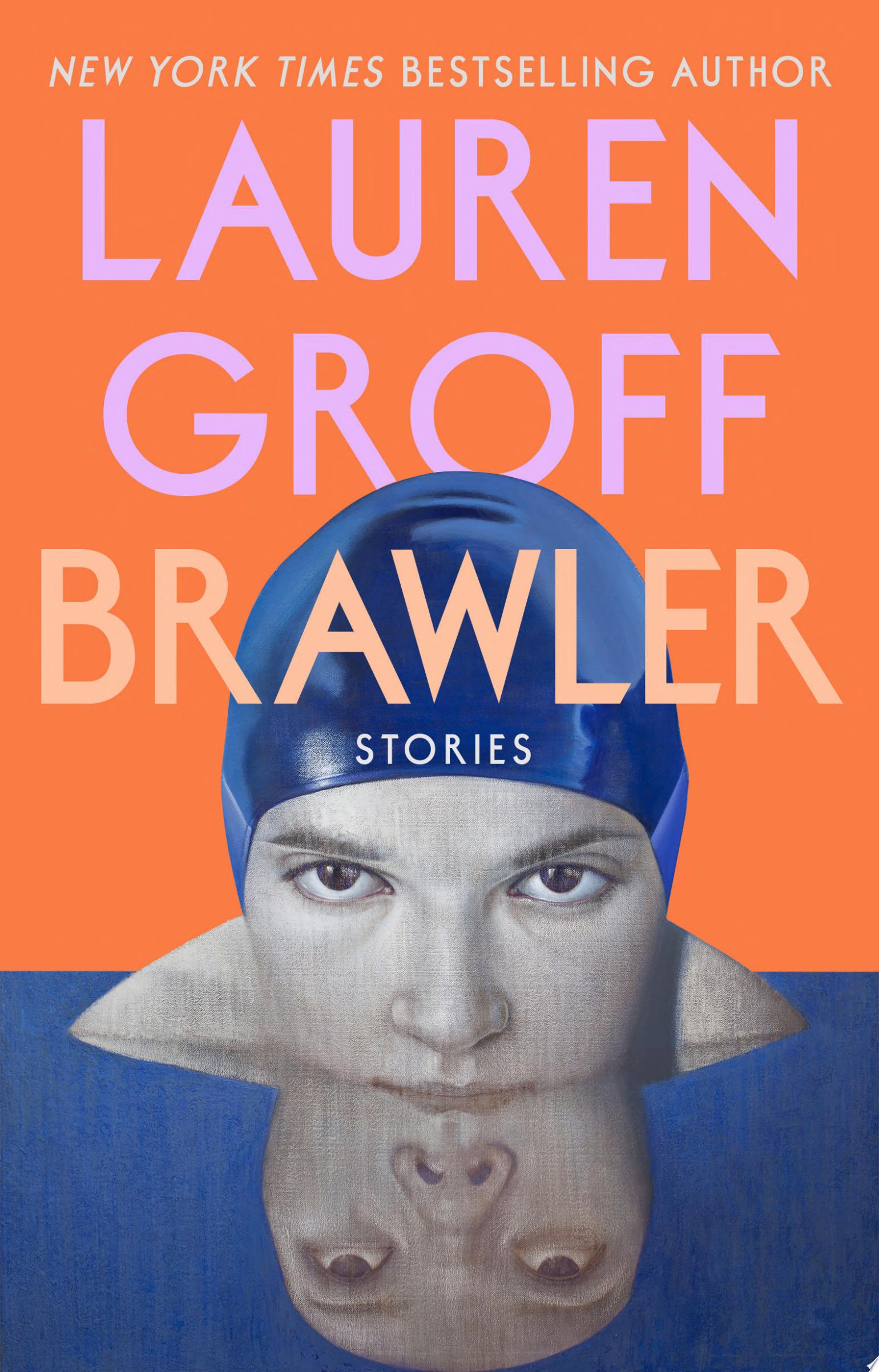 Image for "Brawler"