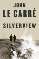 Image for "Silverview"