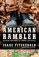 Image for "American Rambler"