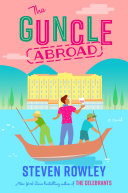 Image for "The Guncle Abroad"