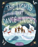 Image for "The Lights That Dance in the Night"