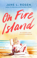 Image for "On Fire Island"