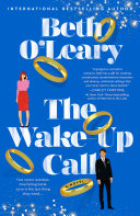 Image for "The Wake-Up Call"