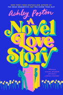Image for "A Novel Love Story"