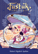 Image for "Fustuk: A Graphic Novel"