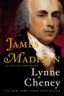 Image for "James Madison"