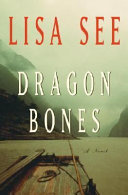 Image for "Dragon Bones"