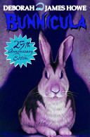 Image for "Bunnicula"