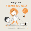 Image for "A Thank You Walk"