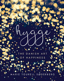 Image for "Hygge"