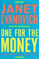 Image for "One for the Money"