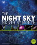 Image for "The Night Sky Month by Month"