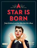 Image for "A Star Is Born"