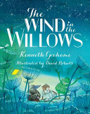 Image for "The Wind in the Willows"