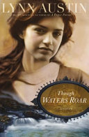 Image for "Though Waters Roar"