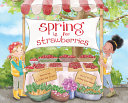 Image for "Spring Is for Strawberries"