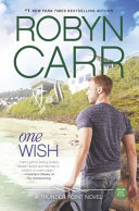 Image for "One Wish"