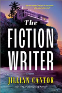 Image for "The Fiction Writer"