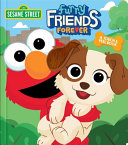 Image for "Sesame Street: Furry Friends Forever"