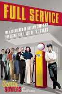 Image for "Full Service"