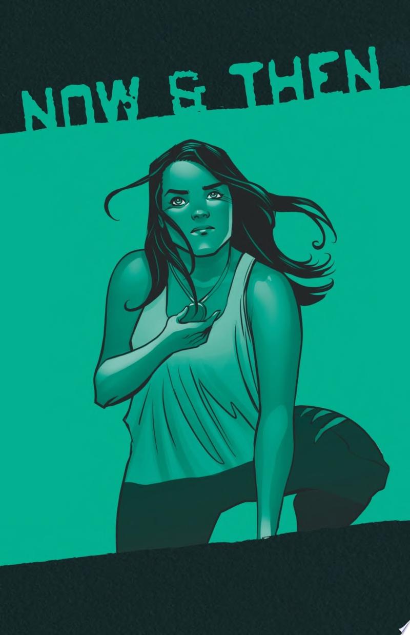 Image for "George R. R. Martin Presents Wild Cards: Now and Then"