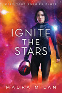 Image for "Ignite the Stars"