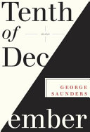 Image for "Tenth of December"
