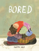 Image for "Bored"