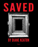 Image for "Saved"
