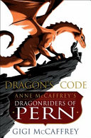 Image for "Dragon's Code"